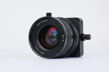 B.I.G. / Arax S&T-Lens 1: 2.8