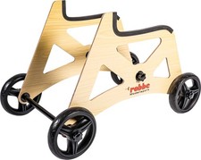 Robbe Modellsport Startwagen