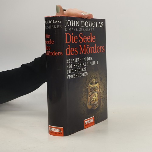 Die seele des mörders 25 - seele, mörders: