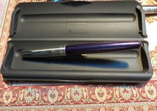 Parker FRONTIER Rollerball