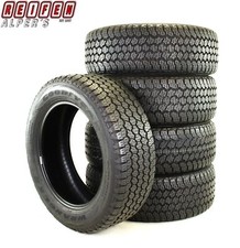 5x  255/60 R20 113H GOODYEAR WRANGLER AT ADVENTURE SOMMERREIFEN