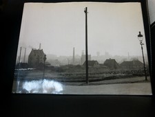 Pathos der Sachlichkeit