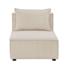 Sofa couch ecksofa schlafsofa - sofa,
