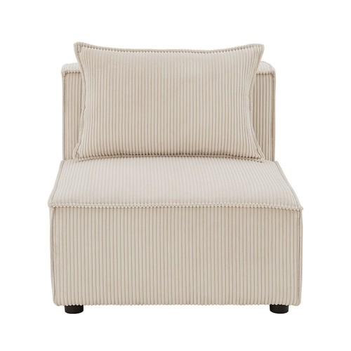 Sofa couch ecksofa schlafsofa - sofa,