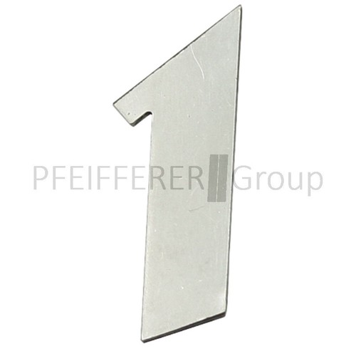 Schriftzug pas f fendt - "1",