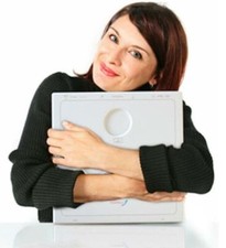 TimeWaver Schnupper-Workshop für Pro, Business, Holistic, Coaching