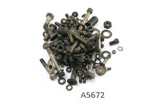 BMW R 80 G/S 247E 1981 -