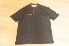 Original BMW Polohemd  dunkelblau Größe XL Original BMW Teile 100% Baumwolle