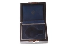 Original NEUMANN GEFELL