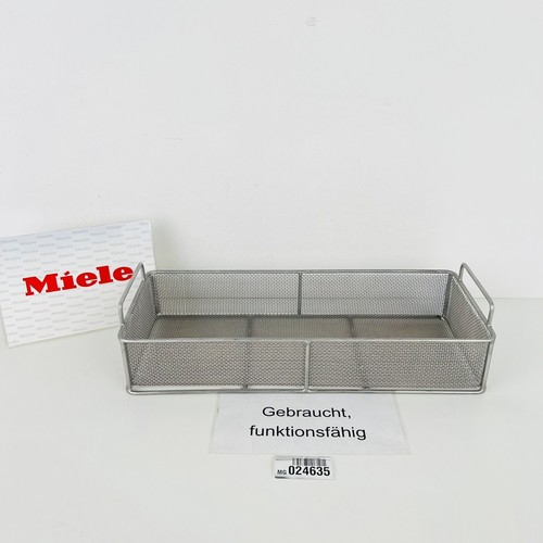Miele professional e279 - miele,
