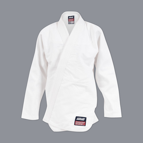 Scramble kids jiu jitsu - scramble,