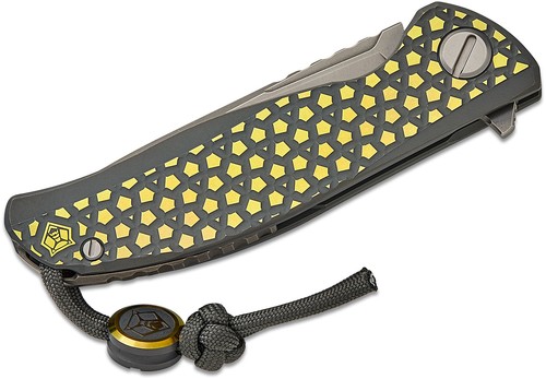 Shirogorov f95 bear patternb - shirogorov, patternb-