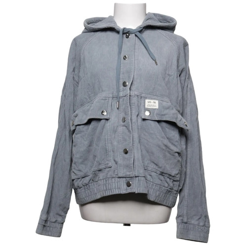 Bdg urban outfitters - bdg,