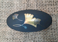 Obidome japanischer Schmuck für Kimono Gürtel Obi Kimono Accessoires 