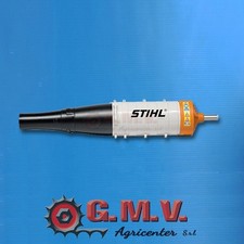 Zubehör Blasgerät BG-KM für