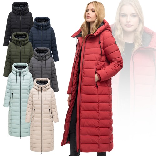 Navahoo damen winter - navahoo,