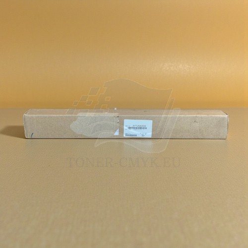 Original konica minolta supply - konica,