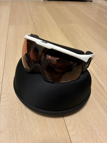 Julbo spectron sonnenbrille - spectron,