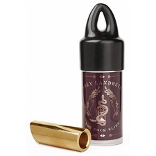 Bottleneck The Rock Slide Joey