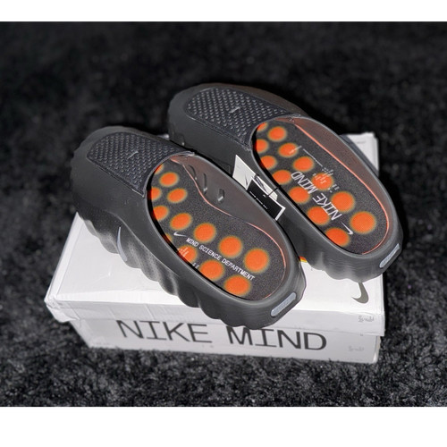 Nike mind 001 - nike,