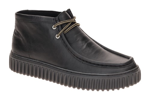 Clarks schuhe torhill - schuhe, hi