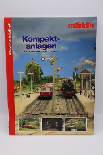 Kompaktanlagen für die - kompaktanlagen,
