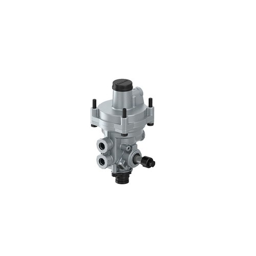 Bremskraftregler wabco - bremskraftregler,