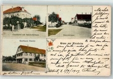 13625420 - 7607 Altenheim