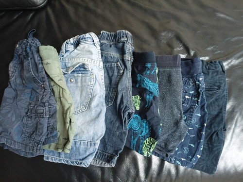 Kinderkleider jungen hosen - kinderkleider,