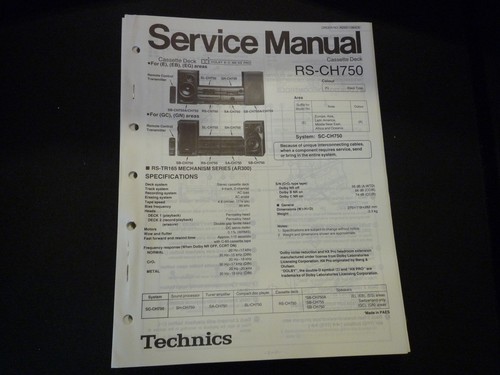Original schaltplan service - ,