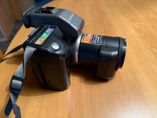 Sony MVC-FD95 Digital Still