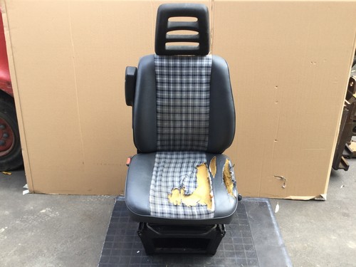 13760 sitz links vorne fiat - 13760,