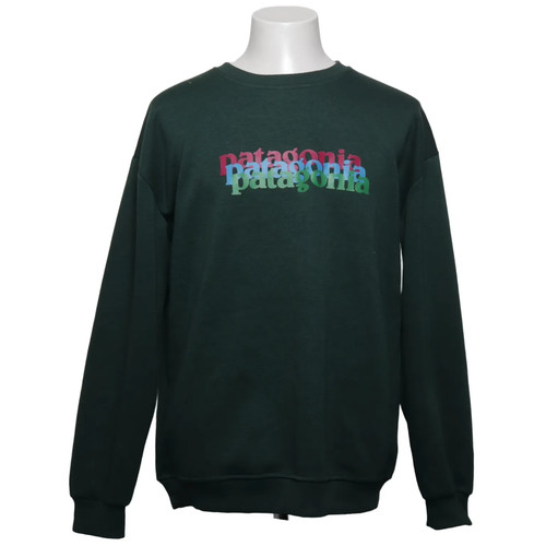 Patagonia sweatshirt - patagonia,,