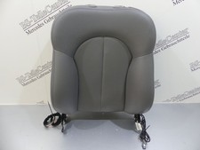 Mercedes CLK Coupe W209