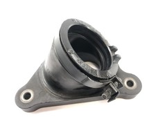 Honda SLR 650 RD09 [1997] -