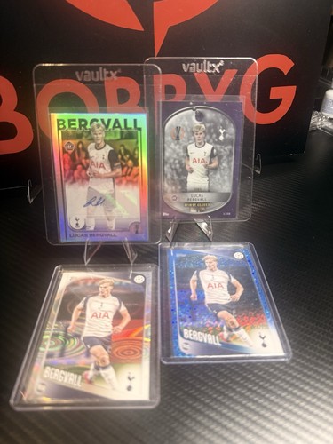 Topps flagship ucc 26 - topps,