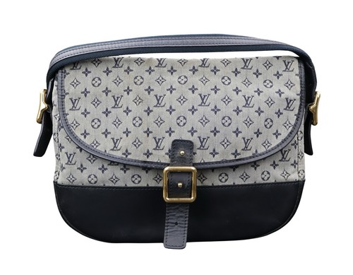 Louis vuitton mini lin - vuitton,