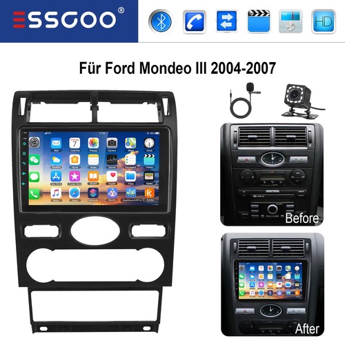 Apple carplay autoradio - carplay,