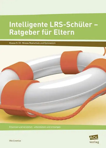 Intelligente lrs schüler - intelligente,