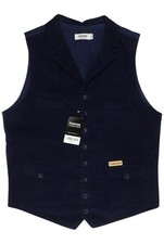 Maloja Weste Herren ärmellose