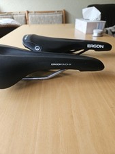 Fahrradsattel Herren Rotwild Ergon