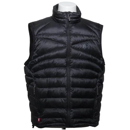 Polo sport ralph lauren - polo,