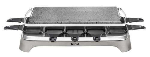 Tefal 457b pierrade - tefal,