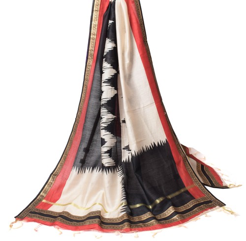 Sushila vintage weiß - sushila,