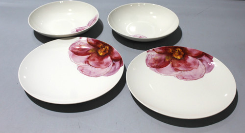 Speiseteller villeroy boch - villeroy,
