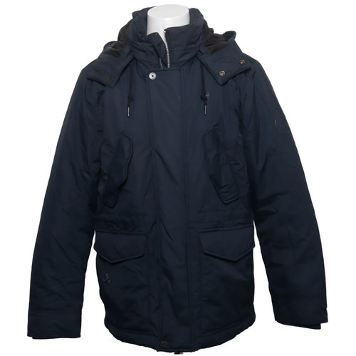 Star raw parka herren - parka,,
