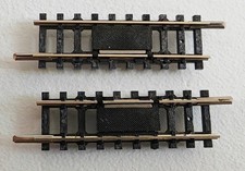 Minitrix 4979 - Kontaktgleis