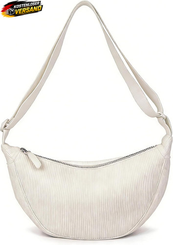 Damen cord crossbody - damen,