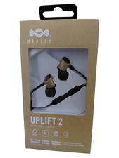 MARLEY UPLIFT 2 In-Ear
