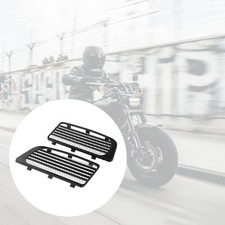 Kühlergrills Fit für Harley